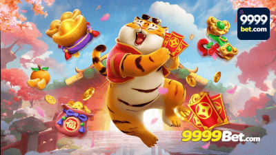 Telegram Promoções