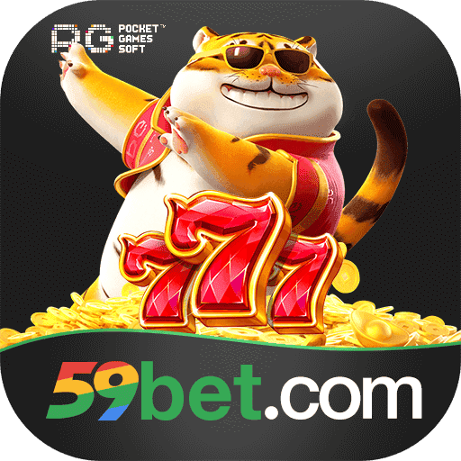 Imagem promocional da 9999BET mostrando a plataforma e suas vantagens