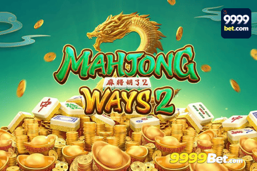 Platform Infrastructure