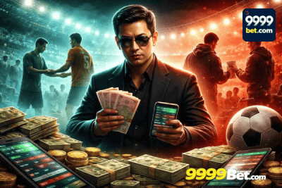 Bikini Paradise Slot - PG Soft