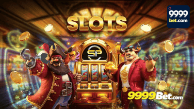 Prosperity Fortune Tree - PG Soft Slot