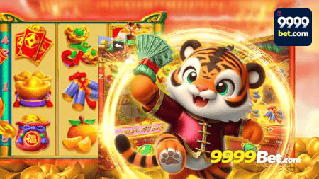 Symbols of Egypt Slot - PG Soft