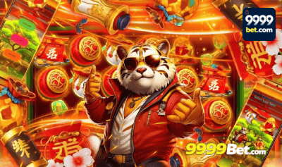 The Great Icescape Slot - PG Soft