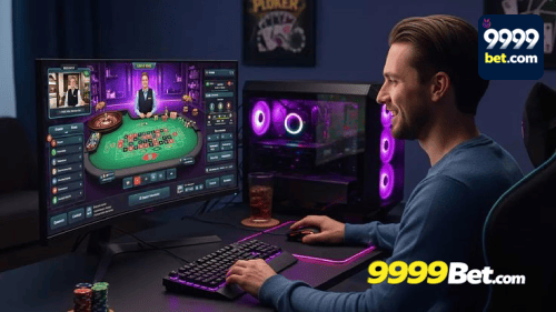 App Complete Package